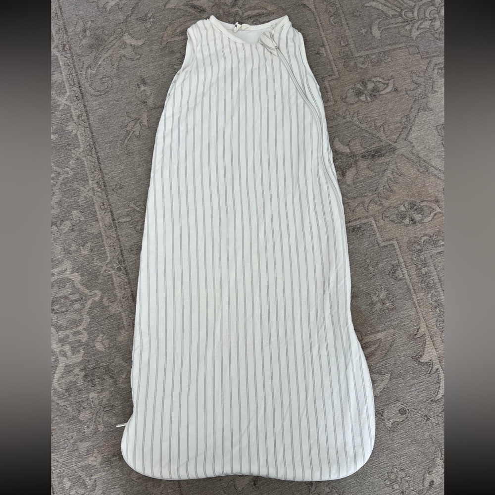 Kyte baby sleep sack medium